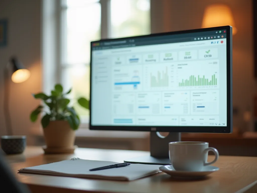 Digitale Prozesse und Systeme